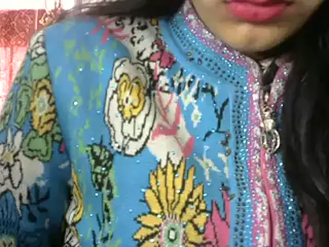 Snapshot of Payalsharma09 chatting on 01/18/25, 05:41 Payalsharma09 online show from 01/18/25, 05:41