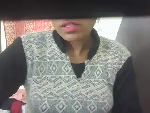 Snapshot of Payalsharma09 chatting on 01/19/25, 08:29 Payalsharma09 online show from 01/19/25, 08:29