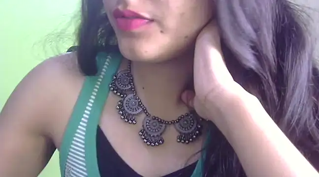 Snapshot of Payalsharma09 chatting on 01/20/25, 09:24 Payalsharma09 online show from 01/20/25, 09:24