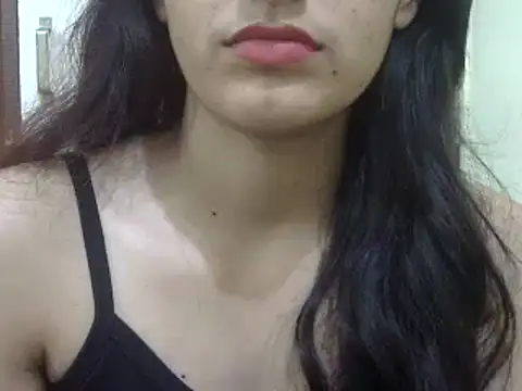 Snapshot of Payalsharma09 chatting on 01/22/25, 08:40 Payalsharma09 online show from 01/22/25, 08:40