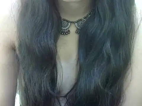 Snapshot of Payalsharma09 chatting on 01/27/25, 03:37 Payalsharma09 online show from 01/27/25, 03:37