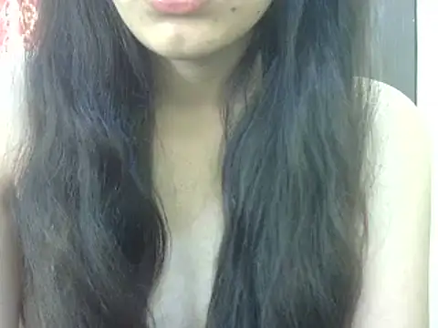 Snapshot of Payalsharma09 chatting on 01/28/25, 03:47 Payalsharma09 online show from 01/28/25, 03:47