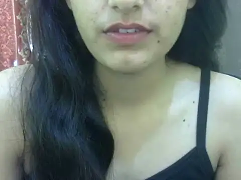 Snapshot of Payalsharma09 chatting on 01/29/25, 12:24 Payalsharma09 online show from 01/29/25, 12:24