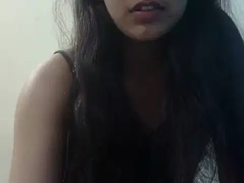 Snapshot of Payalsharma09 chatting on 01/30/25, 09:47 Payalsharma09 online show from 01/30/25, 09:47