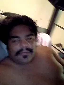 Brickstash online show from 09/11/25, 07:08