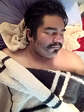 Brickstash online show from 10/24/25, 04:36