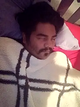 Brickstash online show from 10/26/25, 05:02