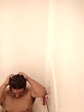 Brickstash online show from 10/29/25, 12:40