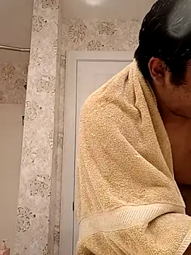 Brickstash online show from 10/31/25, 12:06