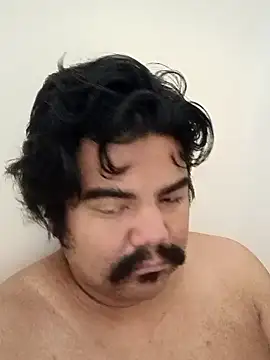 Brickstash online show from 11/27/25, 04:20