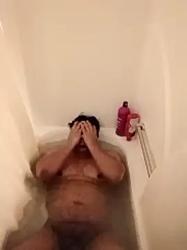 Brickstash online show from 02/07/26, 02:15