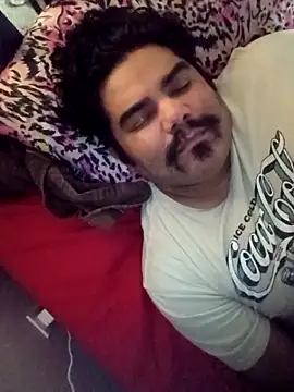 Brickstash online show from 02/08/26, 06:50