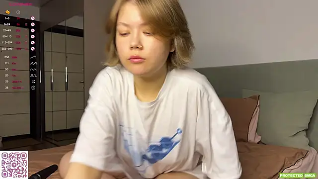 Snapshot of jettamona chatting on 02/04/25, 03:44 jettamona online show from 02/04/25, 03:44