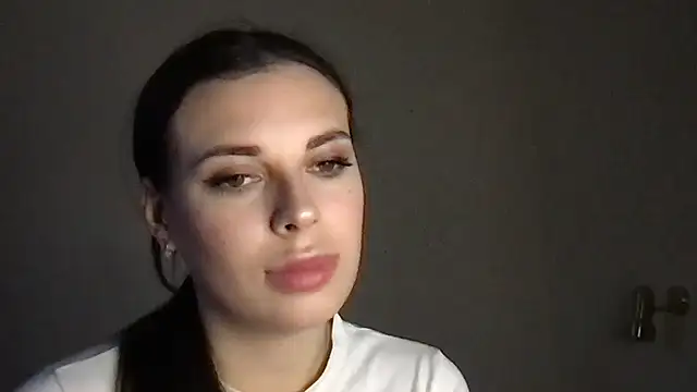 MoonriseGoddess online show from 03/14/26, 03:39