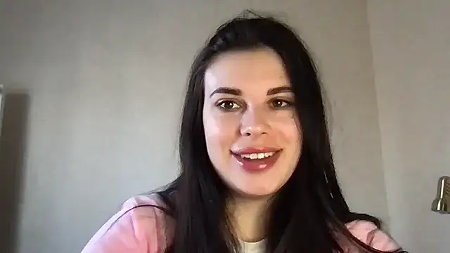 MoonriseGoddess online show from 03/15/26, 12:55