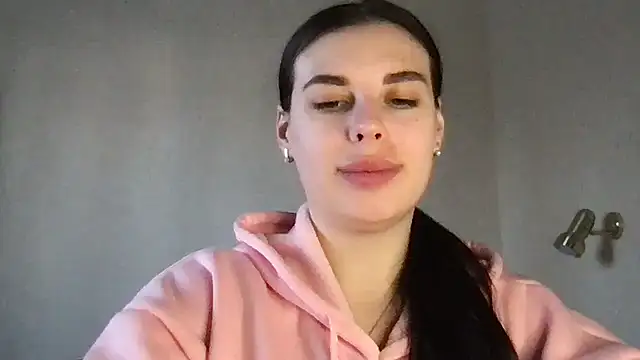 MoonriseGoddess online show from 03/22/26, 02:31