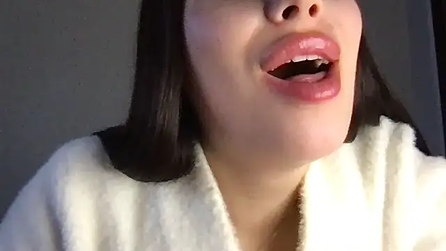 MoonriseGoddess online show from 03/24/26, 02:22