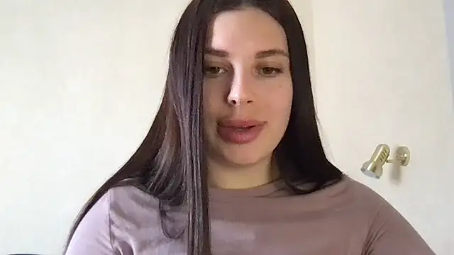 MoonriseGoddess online show from 03/27/26, 09:42