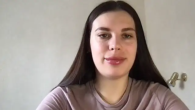 MoonriseGoddess online show from 03/28/26, 09:20