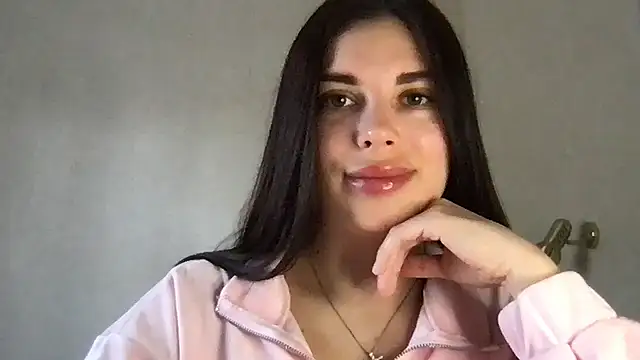 MoonriseGoddess online show from 04/10/26, 09:03