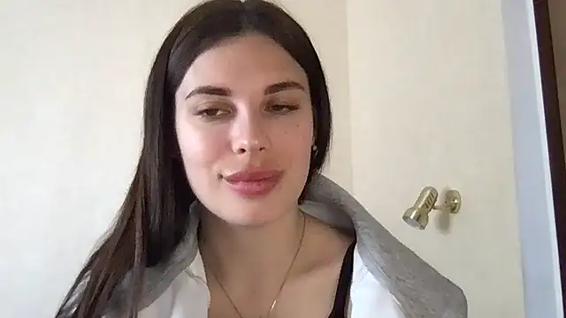 MoonriseGoddess online show from 04/15/26, 09:27