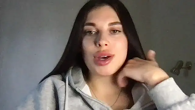 MoonriseGoddess online show from 04/23/26, 03:14