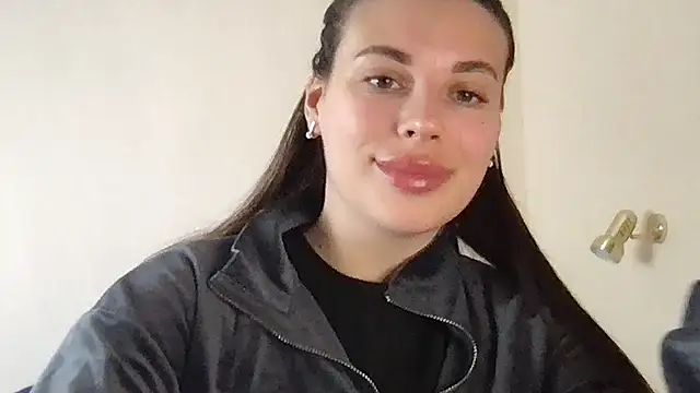 MoonriseGoddess online show from 04/25/26, 09:23