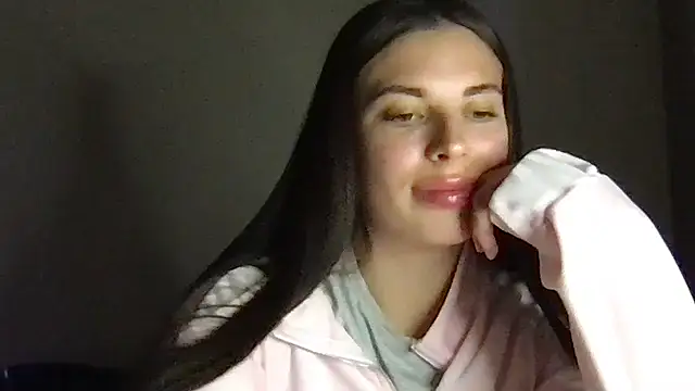 MoonriseGoddess online show from 04/25/26, 05:43