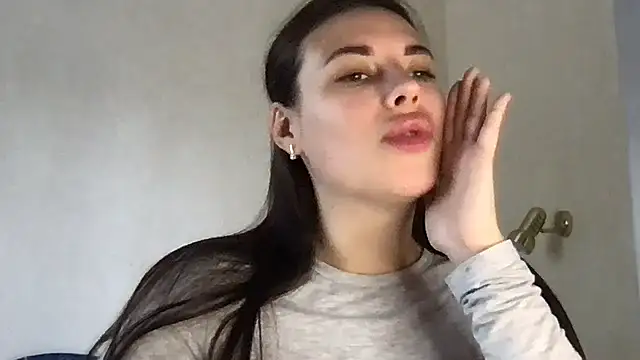 MoonriseGoddess online show from 04/29/26, 07:56