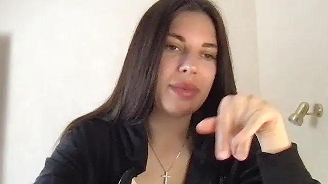 MoonriseGoddess online show from 04/30/26, 08:20