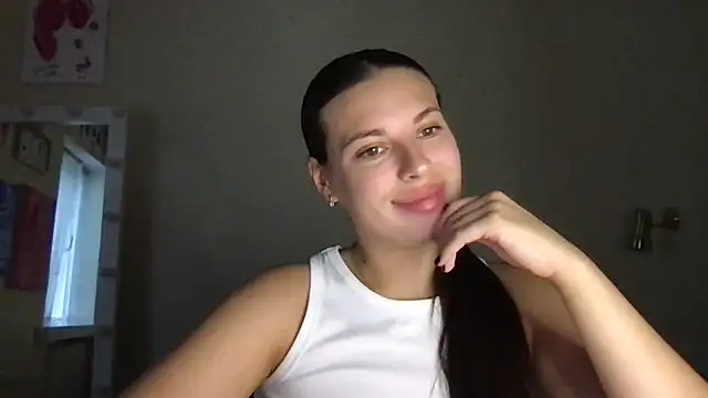 Snapshot of MoonriseGoddess chatting on 07/28/26, 09:04 MoonriseGoddess online show from 07/28/26, 09:04