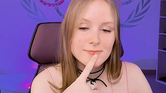 VivienLeeigh online show from 01/18/25, 03:16