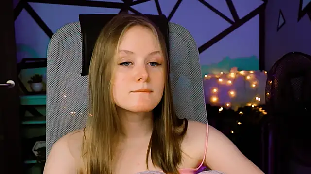 VivienLeeigh online show from 01/19/25, 06:32