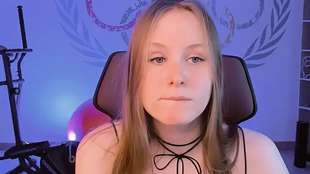 VivienLeeigh online show from 01/29/25, 01:07