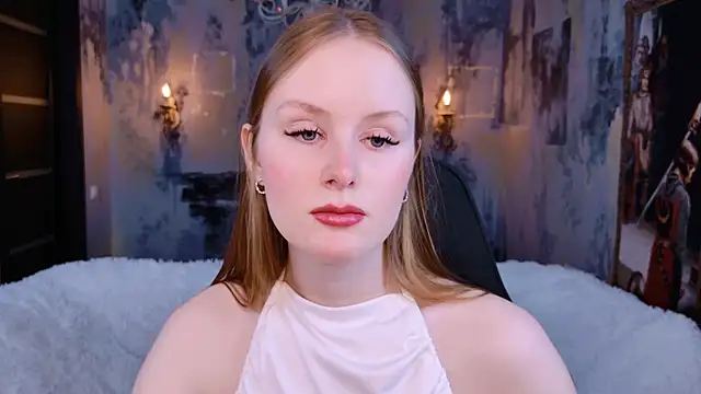 VivienLeeigh online show from 11/29/25, 01:25