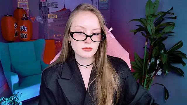 VivienLeeigh online show from 02/06/26, 05:45