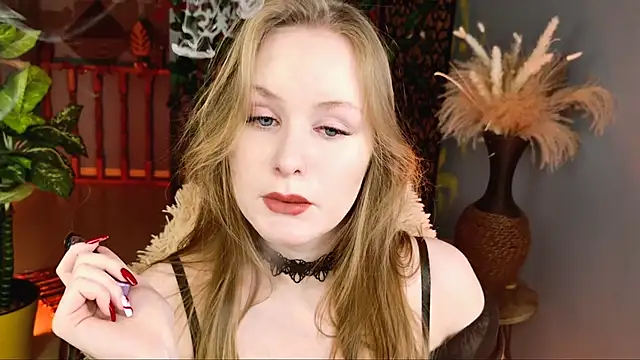 VivienLeeigh online show from 04/22/26, 04:59