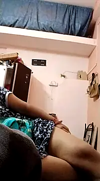 zeevaansari online show from 01/19/25, 02:47