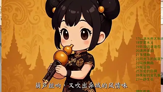 Tian-xin-999 online show from 11/23/25, 03:23