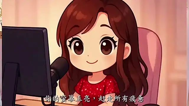 Tian-xin-999 online show from 12/01/25, 03:06