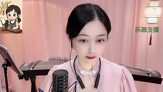 Tian-xin-999 online show from 12/02/25, 03:07