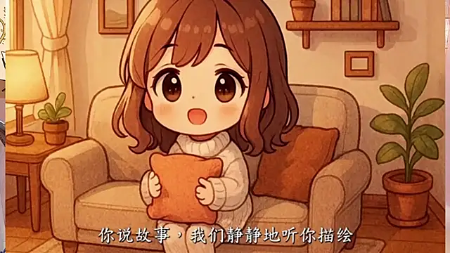 Tian-xin-999 online show from 12/03/25, 03:10