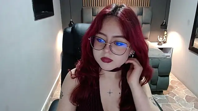 crimson tati  online show from 12/03/24, 06:15