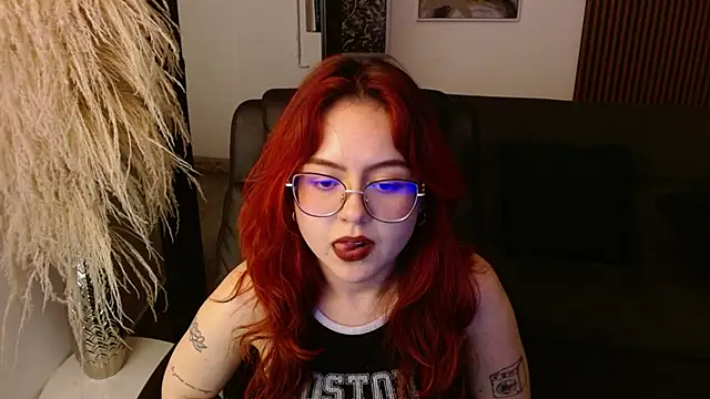 crimson tati  online show from 12/10/24, 08:51