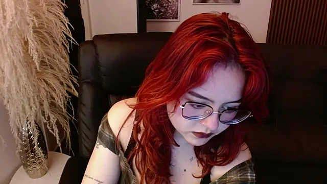 crimson tati  online show from 01/14/25, 04:36