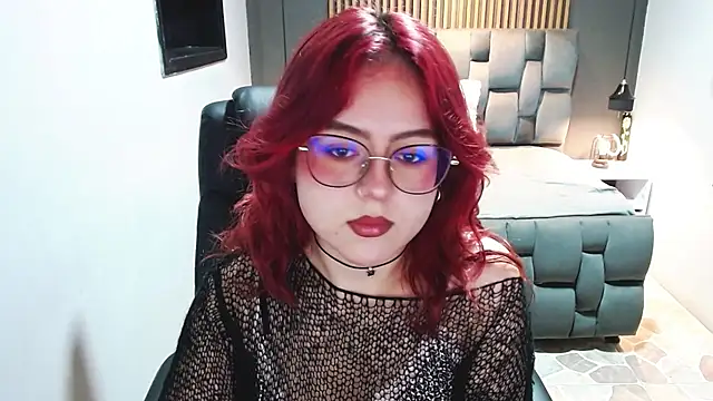 crimson tati  online show from 01/19/25, 05:37