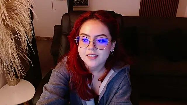 crimson tati  online show from 02/11/25, 08:37