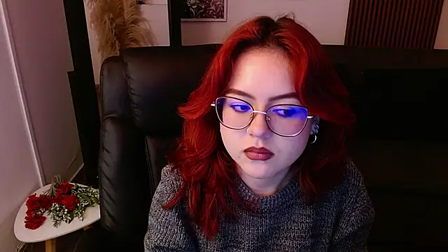 crimson tati  online show from 02/25/25, 03:20