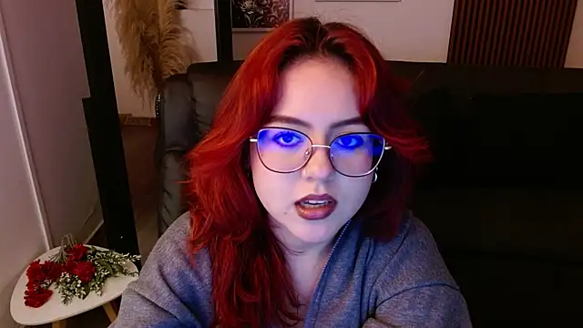 crimson tati  online show from 02/25/25, 06:25