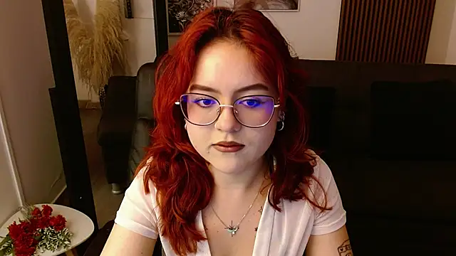 crimson tati  online show from 02/27/25, 03:25